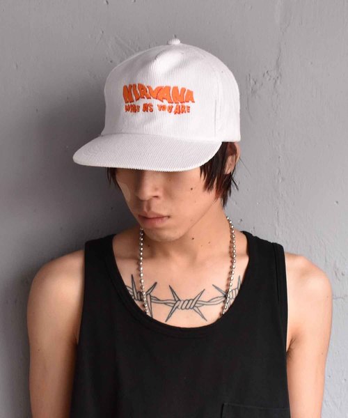 LABORATORY R（ラボラトリーアール）の「【ヴィンテージ古着】90's