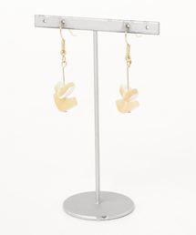 【epice】シェルピアス