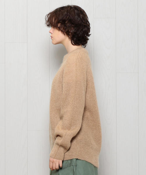 H BEAUTY&YOUTH UNITED ARROWS（エイチビューティーアンドユース