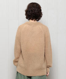 H BEAUTY&YOUTH UNITED ARROWS（エイチビューティーアンドユース