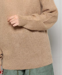 H BEAUTY&YOUTH UNITED ARROWS（エイチビューティーアンドユース