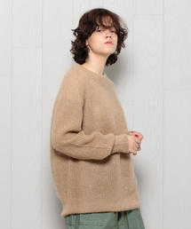 H BEAUTY&YOUTH UNITED ARROWS（エイチビューティーアンドユース