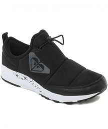 ROXY | FULLY ALIVE/ロキシー スニーカー スポーツ(スニーカー)