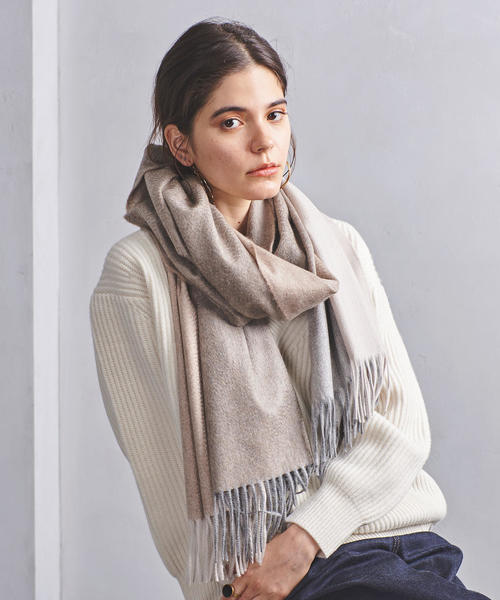 Begg & Co（ベグアンドコー）の「＜BEGG＆CO（ベグアンドコー  