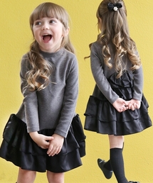 Rora�i���[���j�́uRora �h���V�A �����s�[�X�i�����s�[�X�j�v