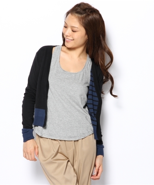 adidas Originals（アディダスオリジナルス）の「アディダス