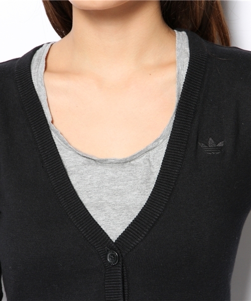 adidas Originals（アディダスオリジナルス）の「アディダス