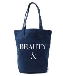 BEAUTY&YOUTH UNITED ARROWS | BY スーベニア トートバッグ M(トートバッグ)