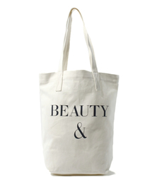 BEAUTY&YOUTH UNITED ARROWS | BY スーベニア トートバッグ M(トートバッグ)