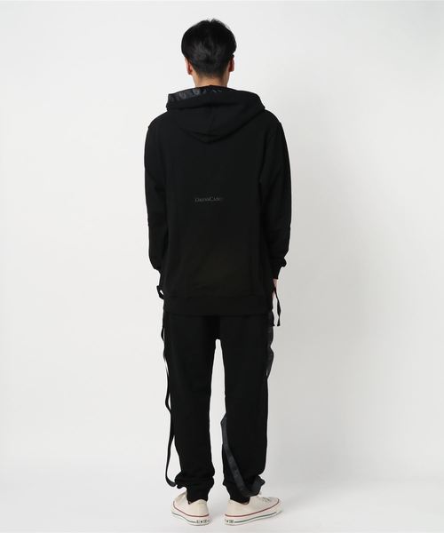 DRESSCAMP（ドレスキャンプ）の「DRESSCAMP (ドレスキャンプ)テープ