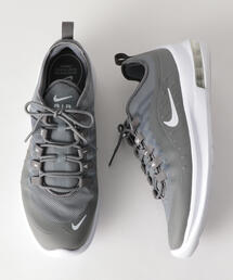 NIKE | ＜NIKE（ナイキ）＞ AIRMAX AXIS/エアマックス(スニーカー)