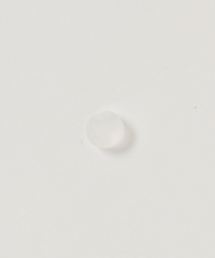 シリコンカバー クリップタイプ