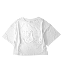 i | 東京T(Tシャツ/カットソー)