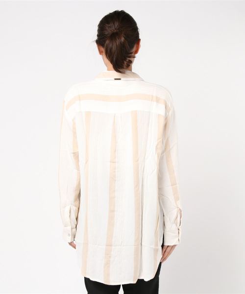BILLABONG（ビラボン）の「BILLABONG レディース【SINCERELY JULES 