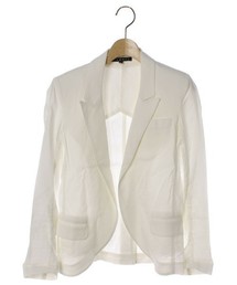 theory �i�Z�I���[�j�̌Ò��u�e�[���[�h�W���P�b�g�i�e�[���[�h�W���P�b�g�j�v