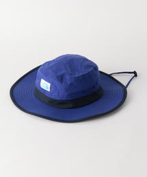 THE NORTH FACE | THE NORTH FACE(ザノースフェイス)Horizon Hat AB(ハット)