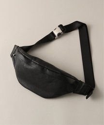 SEEKER / シーカー WESTBAG BIG