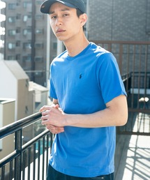 POLO RALPH LAUREN | POLO RALPH LAUREN ワンポイント Ｔシャツ ボーイズサイズ(Tシャツ/カットソー)
