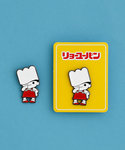 ニューレトロ(ニューレトロ)の「雑貨/ホビー(バッジ)」