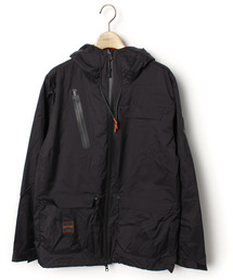 The DUFFER of ST.GEORGE�i�U�_�t�@�[�I�u�Z���g�W���[�W�j�̌Ò��u�i�C�����u���]���i�i�C�����W���P�b�g�j�v