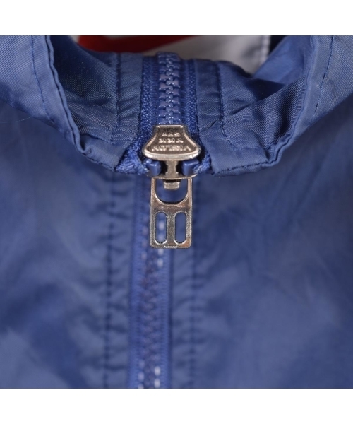 ブランド古着】ウインドブレーカー（ナイロンジャケット）｜NIKE