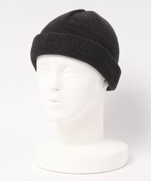 417 EDIFICE�i�t�H�[�����Z�u���G�f�B�t�B�X�j�̌Ò��u�j�b�g�L���b�v�i�j�b�g�L���b�v/�r�[�j�[�j�v