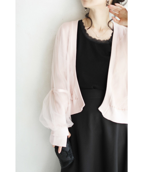 cawaii(�J���C�C)�̃`���[���x�[�����ӂ���Z���j�b�g�V���[�g�J�[�f�B�K���i�s���N�j(�J�[�f�B�K��)