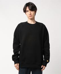 Carhartt WIP | CHASE SWEATSHIRT(スウェット)