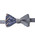 giraffe�i�W���t�j�́u���o�[�V�u�����I�p�[�h�|�C���g�{�E�^�C GRAY�i���l�N�^�C�j�v�b�O���[