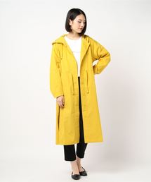 ROYAL FLASH WOMEN�i���C�����t���b�V�� �E�B�����j�́uSUGAR ROSE/�V���K�[���[�Y /�}�E���e���p�[�J�[�R�[�g�i�X�e���J���[�R�[�g�j�v