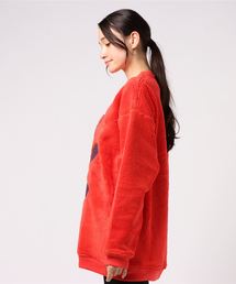 HYS BEAR ハイネックスウェット BEAMS HEART（ビームス ハート）【EXCLUSIVE】PENNEY'S / FOX