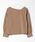 STYLEBLOCK�i�X�^�C���u���b�N�j�́u�t�F�C�N�X�G�[�h�A�V�����g���[�l�b�N�u���E�X�i�V���c/�u���E�X�j�v�b�x�[�W��