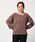 STYLEBLOCK�i�X�^�C���u���b�N�j�́u�t�F�C�N�X�G�[�h�A�V�����g���[�l�b�N�u���E�X�i�V���c/�u���E�X�j�v�b�u���E��