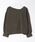 STYLEBLOCK�i�X�^�C���u���b�N�j�́u�t�F�C�N�X�G�[�h�A�V�����g���[�l�b�N�u���E�X�i�V���c/�u���E�X�j�v�b�J�[�L