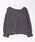STYLEBLOCK�i�X�^�C���u���b�N�j�́u�t�F�C�N�X�G�[�h�A�V�����g���[�l�b�N�u���E�X�i�V���c/�u���E�X�j�v�b�`���R�[���O���[