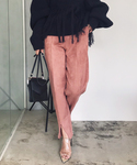 Ameri(アメリ)の「パンツ(その他パンツ)」