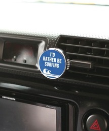 DULTON（ダルトン）の「CAR FRAGRANCE/カー フレグランス（ルームフレグランス/お香）」