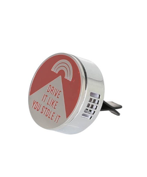 DULTON（ダルトン）の「CAR FRAGRANCE/カー フレグランス（ルームフレグランス/お香・メンズ・ブラック/A/B/C/D/E/F/G/H・FREE）」の18枚目の写真