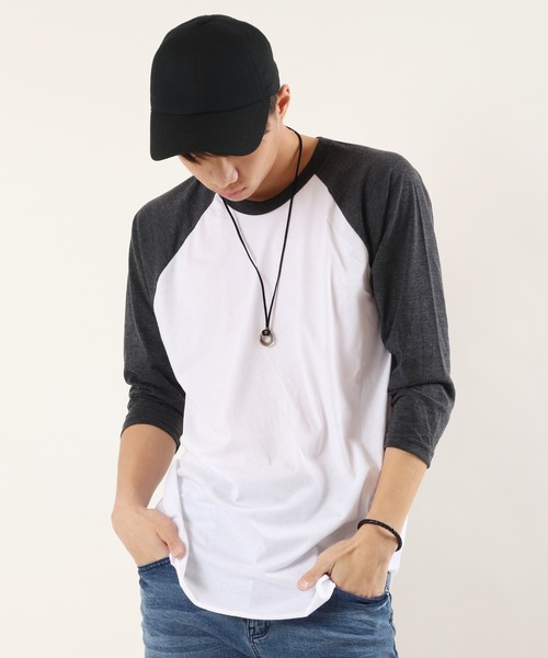 LOS ANGELES APPAREL（ロサンゼルスアパレル）の「【LA APPAREL