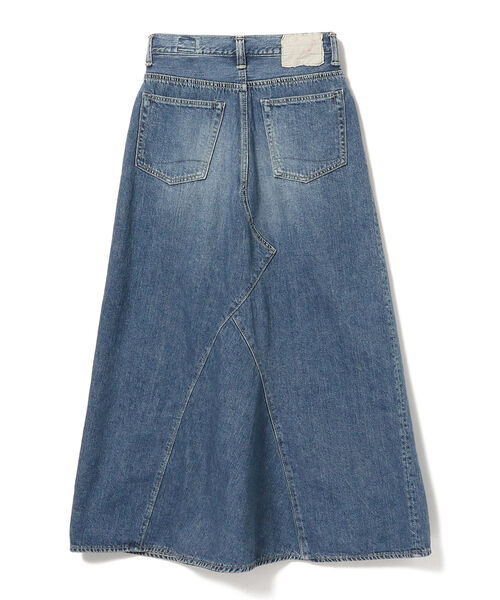 BEAMS BOY（ビームスボーイ）の「orSlow × BEAMS BOY / 別注 Monroe 