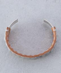 Hender Scheme（エンダースキーマ）の「＜Hender Scheme＞PYTHON