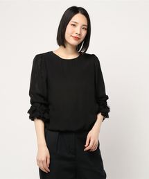 STRAWBERRY-FIELDS�i�X�g���x���[�t�B�[���Y�j�́u�v���}�V���@�J�b�g�\�[�iT�V���c/�J�b�g�\�[�j�v