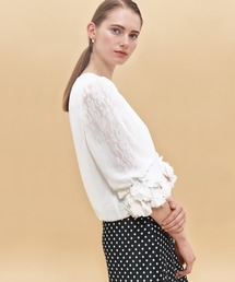 STRAWBERRY-FIELDS�i�X�g���x���[�t�B�[���Y�j�́u�v���}�V���@�J�b�g�\�[�iT�V���c/�J�b�g�\�[�j�v