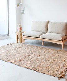 journal standard Furniture （ジャーナルスタンダードファニチャー 