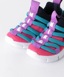 NIKE NIKE ノーヴィス　22cm NIKE NIKE ノーヴィス 22cm - メルカリ