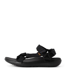 TEVA / "TERRA-FLOAT UNIVERSAL LITE" サンダル