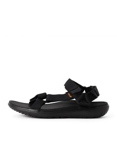 テバ Teva ウィンステッド WINSTED（サンダル）｜Teva（テバ）の