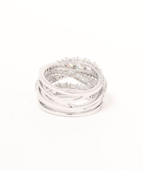 SWAROVSKI（スワロフスキー）の「【公式】【スワロフスキー