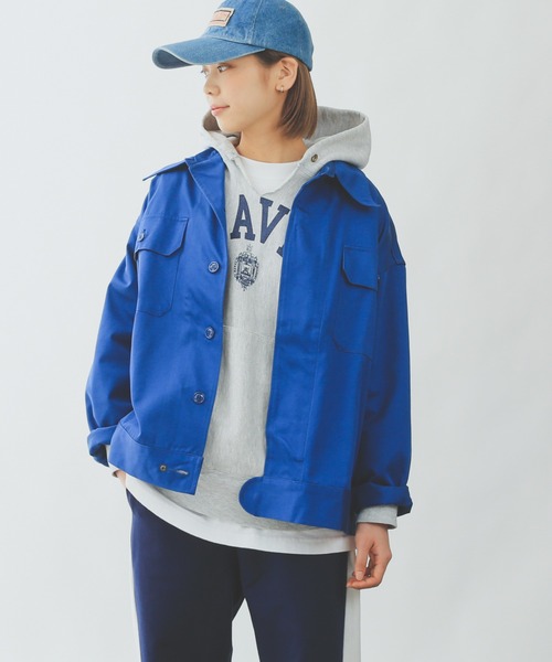 MILITARY（ミリタリー）の「実物 新品 米軍 メディカル
