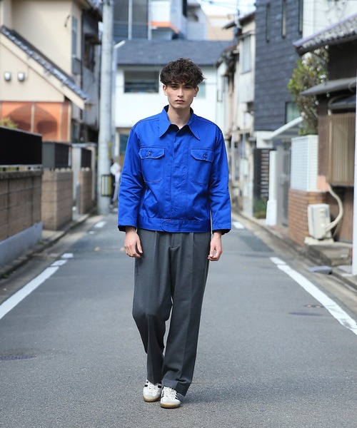 米軍 実物 メディカルブランケット 楽天市場】US（米軍放出品）メディカルマーク付きウールブランケット